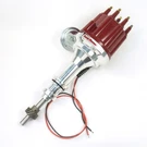 Pertronix Distributor D7131711;. Fixed Price $426.80.