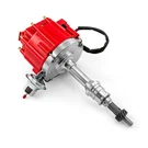 Speedmaster PCE376.1038.01 Distributor. Fixed Price $95.78.