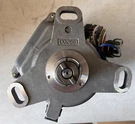 Vapex DST-17404 Cardone 31-17404 Distributor For Honda Civic 92-95. Fixed Price $134.99.