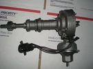 Cardone 30-2875 351W Reman Distributor W/ Cap Rotor Cougar Torino Ranchero. Fixed Price $189.95.
