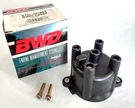 Distributor Cap Bwd C695P/STANDARD JH166T (made In Japan). Fixed Price $15.94.