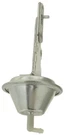 Vacuum Advance Cadillac 1977 1978 1979 425 Fuel Injection F.i. 4-6 14 4-16. Fixed Price $29.99.