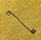 Nos-japan Distributor Lead Wire (#2) 68-73 Datsun 510 W/dual Points. Fixed Price $9.95.