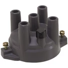 Distributor Cap-premium Wve 5D1126A. Fixed Price $37.99.