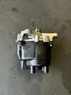 Oem Ignition Distributor For Honda Accord 2.3L Hitachi 98-02 Acura 30100-PAA-A01. Fixed Price $115.00.