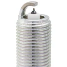 Ngk Spark Plugs 96393 Laser Iridium. Fixed Price $31.51.