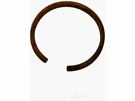 For 2002-2004 Oldsmobile Silhouette Axle Shaft Snap Ring Rear Ac Delco 67716BN. Fixed Price $19.54.