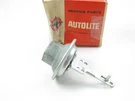 Autolite 6-237 Distributor Vacuum Advance Control Unknown Exact Fitment. Fixed Price $44.99.
