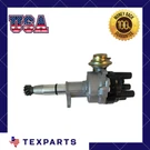 MD326637 Distributor Mitsubishi & Caterpillar Forklift Engine 4G64. Fixed Price $114.75.
