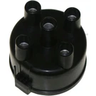 Dist Cap Walker Products 925-1054. Fixed Price $18.26.