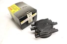Bosch Distributor Cap 03258 For 1989-1991 Mazda Mpv Nos. Fixed Price $29.99.