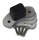 Msd 43161 Reluctor Pickup. Fixed Price $76.95.