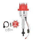 83506 Ford 351C-460 Ready-to-run Marine Distributor. Fixed Price $799.95.