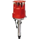 Msd 85561 Fits Chevy Billet Distributor With Slip Collar. Fixed Price $389.95.