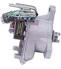 Cardone 31-17426 Distributor. Fixed Price $99.99.