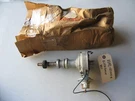 Vintage Motorcraft Distributor 1973 Ford (D3AZ-6E017-A). Fixed Price $195.49.