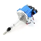 Speedmaster PCE376.1068 Distributor. Fixed Price $92.35.