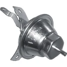 1962-79 Mopar; Vacuum Advance Unit; 1962-72 Bb With Single Point; 1971-79. Fixed Price $69.99.
