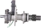 Distributor-vin: Cardone 30-1454 Reman. Fixed Price $167.95.