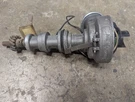 Ford Autolite Fe 352 360 390 428 Ignition Distributor C7AF-12127 Pertronix. Fixed Price $89.99.