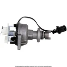 Cardone Ignition Distributor For Dodge Aries Omni Plymouth Horizon Reliant. Fixed Price $295.41.