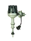 Carquest Distributor T2831A. Fixed Price $94.99.