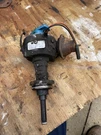 Oem Original Big Block Mopar 400 Distributor Electronic Chrysler Dodge Plymouth. Fixed Price $65.00.