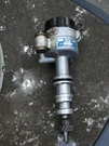 Mallory YC-343 Aco Dual Point Distributor Ford Fe 390 427 428 Hot Rod Gasser. Fixed Price $250.00.