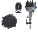 Wai DST74651 Distributor For 88-92 Toyota Land Cruiser. Fixed Price $309.99.