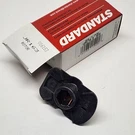 Distributor Rotor-turbo Standard JR-163. Fixed Price $12.95.