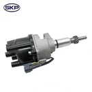 Distributor Skp SKDITY44. Fixed Price $135.87.