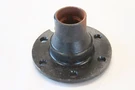 Nos 1934 1935 Chevrolet Master Coupe Sedan Front Wheel Bearing Hub Gm 373497. Fixed Price $84.95.