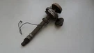 Gm Delco Remy Oe Ignition Distributor Parts Only Chevy 2D24 1112046 02CD3. Fixed Price $49.95.