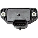 For Chevy C1500 Suburban Ignition Module 1999 12V Blade Terminal Type. Fixed Price $29.23.