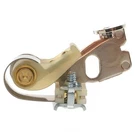 Standard Ignition DR2240T Points. Fixed Price $31.77.