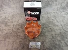 New Wve 5D1224 Distributor Cap (G218). Fixed Price $89.99.