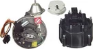 Distributor Autoline D2041 Reman. Fixed Price $383.99.
