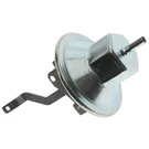 Standard Motor Products VC-221 Distributor Vacuum Advance. Fixed Price $40.79.