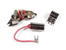 Accel 8104ACC Point And Condenser, Kit. Fixed Price $74.29.