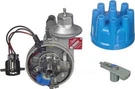 Distributor Autoline D4021 Reman. Fixed Price $144.85.
