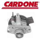 Cardone Reman Distributor For 2000-2001 Mitsubishi Eclipse 3.0L V6 Qu. Fixed Price $516.62.
