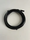 Msd Style Wiring Harness Cable Distributor -6 6AL Box 72" Long 8860. Fixed Price $17.75.