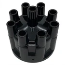 Distributor Cap 32-40880AN Bpf. Fixed Price $34.41.