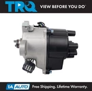 Trq Distributor Fits 1992-1995 Acura. Fixed Price $79.95.