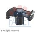 Distributor Rotor Facet 3.7573/23RS. Fixed Price $14.60.