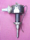 Nos Mopar 1960 Dodge Dart 318 Hp Engine Distributor 1889560. Fixed Price $395.00.