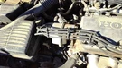 1997-1998 Honda Civic Ignition Distributor Oem 1.6L Coupe 5192539. Fixed Price $160.25.