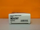 Carquest MEA2307 Distributor Ignition Free Shipping. Fixed Price $55.00.