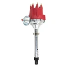 Tsp Pro Series Ready-to-run Distributor Chevy Sb/bb V8 Engines JM7701R. Fixed Price $213.95.