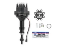 Msd 857831 351W Pro-billet Small Black Distributor W/ Steel Gear For F-150/F-250. Fixed Price $562.95.